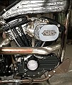 No5s 08
